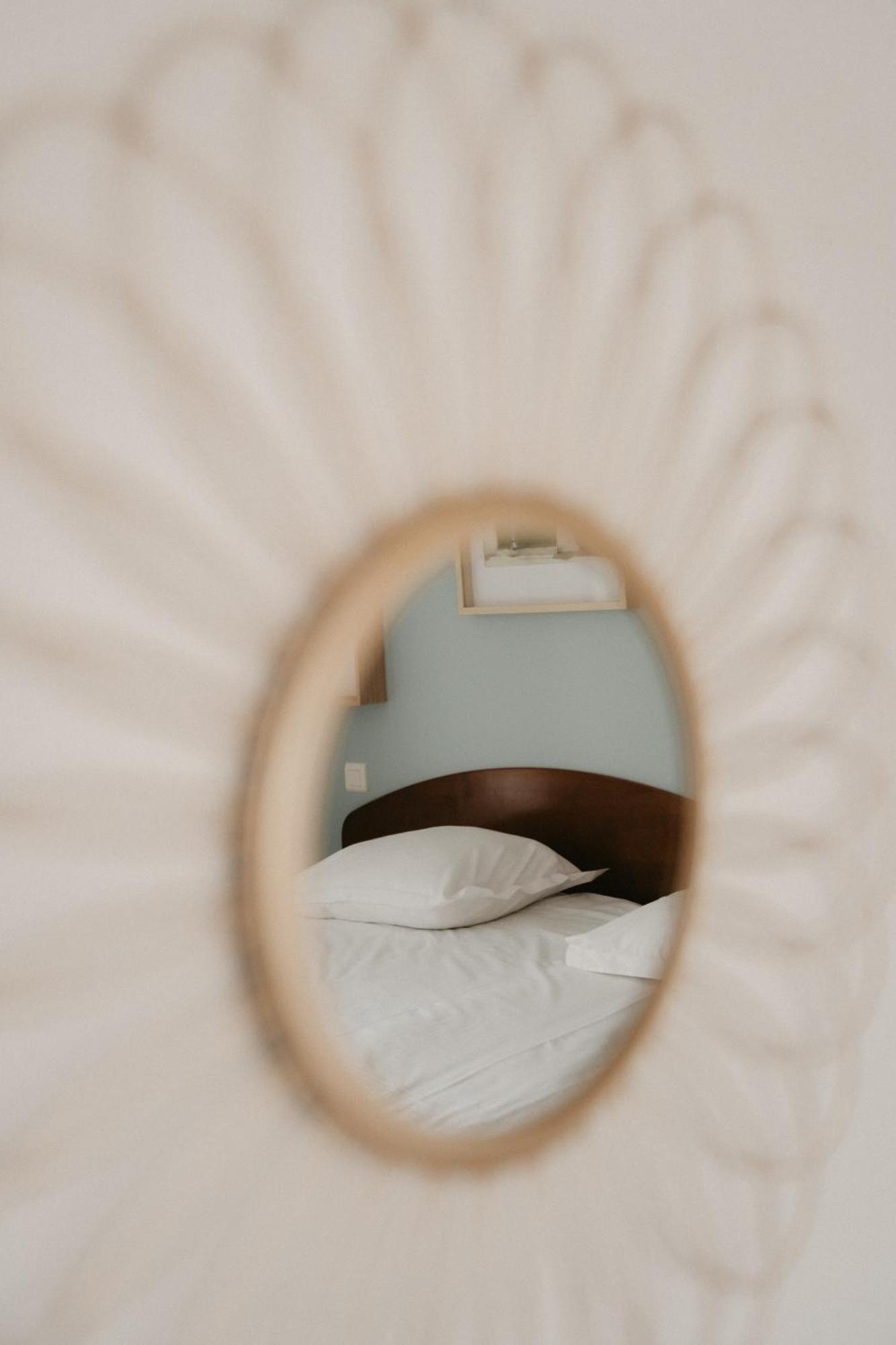 Hotel Fine Anglet Zewnętrze zdjęcie